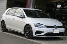 写真 2025-12-09 20 41 30