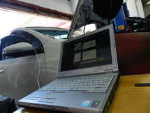 DSCN9928_1
