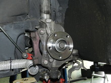 DSCN2059_1