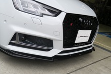 写真 2025-10-13 17 48 29 (2)