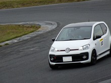 写真 2019-10-19 20 31 13