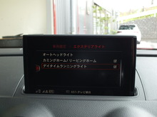 DSCF3789
