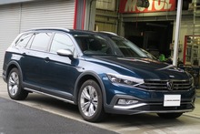 写真 2025-11-26 12 25 41