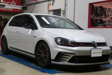 写真 2025-12-20 19 25 19