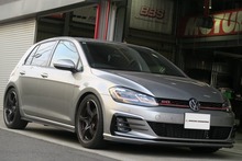 写真 2025-12-03 14 08 50