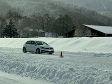 ファイル 2026-02-02 19 05 16