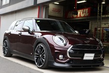 写真 2026-03-05 12 33 58