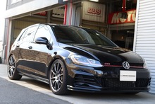 写真 2026-03-05 12 36 54