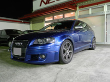 DSCN2798_1