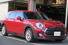 写真 2025-12-27 9 35 29