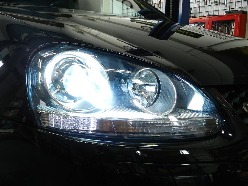 Golf5 Gti Pirelli Hidバルブ Hyper 6000k Led ポジションバルブ イシカワエンジニアリング スタッフブログ Golf5 Gti Pirelli Hidバルブ Hyper 6000k Led ポジションバルブ イシカワエンジニアリング スタッフブログ