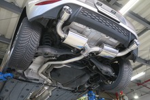 写真 2025-11-22 0 12 07 (4)