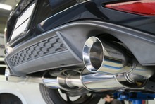 写真 2025-11-24 20 20 27