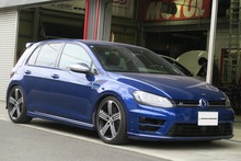 写真 2025-12-14 19 49 58