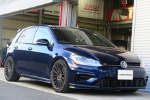 写真 2025-12-13 0 48 14