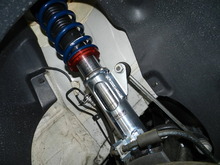 DSCN0739_1