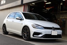 写真 2026-02-28 16 18 02