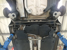 DSCF6130