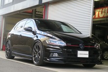 写真 2025-12-06 19 24 20