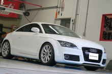写真 2023-05-20 11 38 06