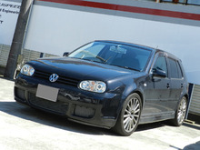 DSCN0793_1