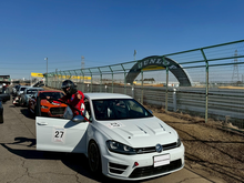 ファイル 2026-02-02 9 26 33