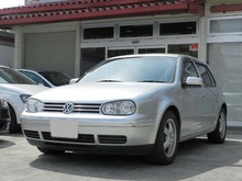 DSCN3064