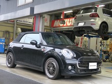 写真 2020-10-24 9 44 00