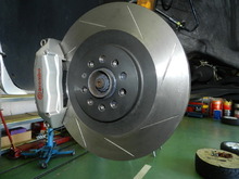 DSCN9854_1