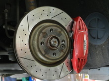 DSCN1677_1