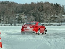 ファイル 2026-02-02 19 00 21