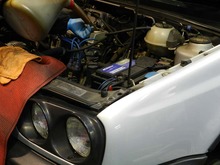 DSCN3703