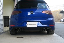 写真 2025-12-06 19 23 44 (2)