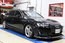 写真 2026-02-16 8 04 20