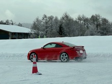 ファイル 2026-02-02 19 06 14