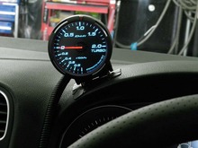 DSCN5998