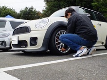 写真 2019-10-19 20 35 04