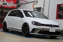 写真 2026-01-25 12 20 47