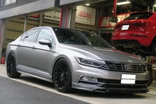 ファイル 2025-10-04 20 41 09