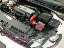 DSCF2455_1