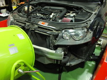 DSCF0951_1