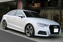 写真 2021-09-14 16 05 21