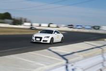 写真 2025-11-15 20 31 51 (2)