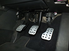 DSCF4745