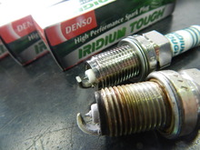 DSCN1615_1