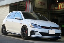 写真 2026-01-23 13 57 33