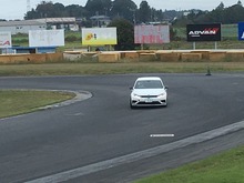 写真 2019-10-19 20 49 59