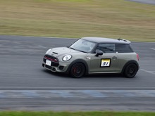 写真 2019-10-19 20 33 15