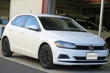 写真 2025-12-19 13 41 43