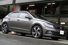 写真 2021-03-29 10 01 24